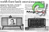 Magnavox 1960 236.jpg